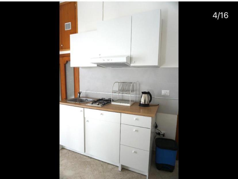 Holiday home Al Castello