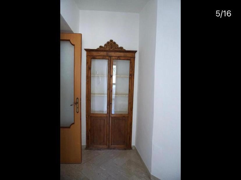 Holiday home Al Castello *